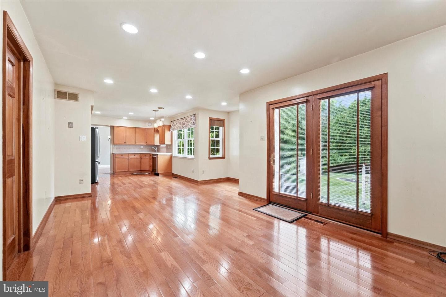 1928 Appaloosa Road photo 8