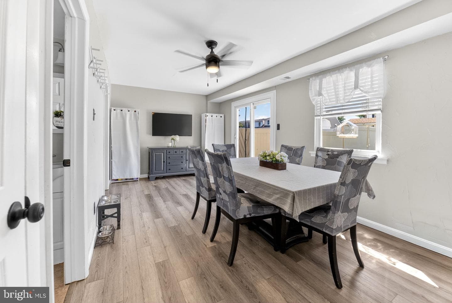 5725 Cavalier Court photo 15