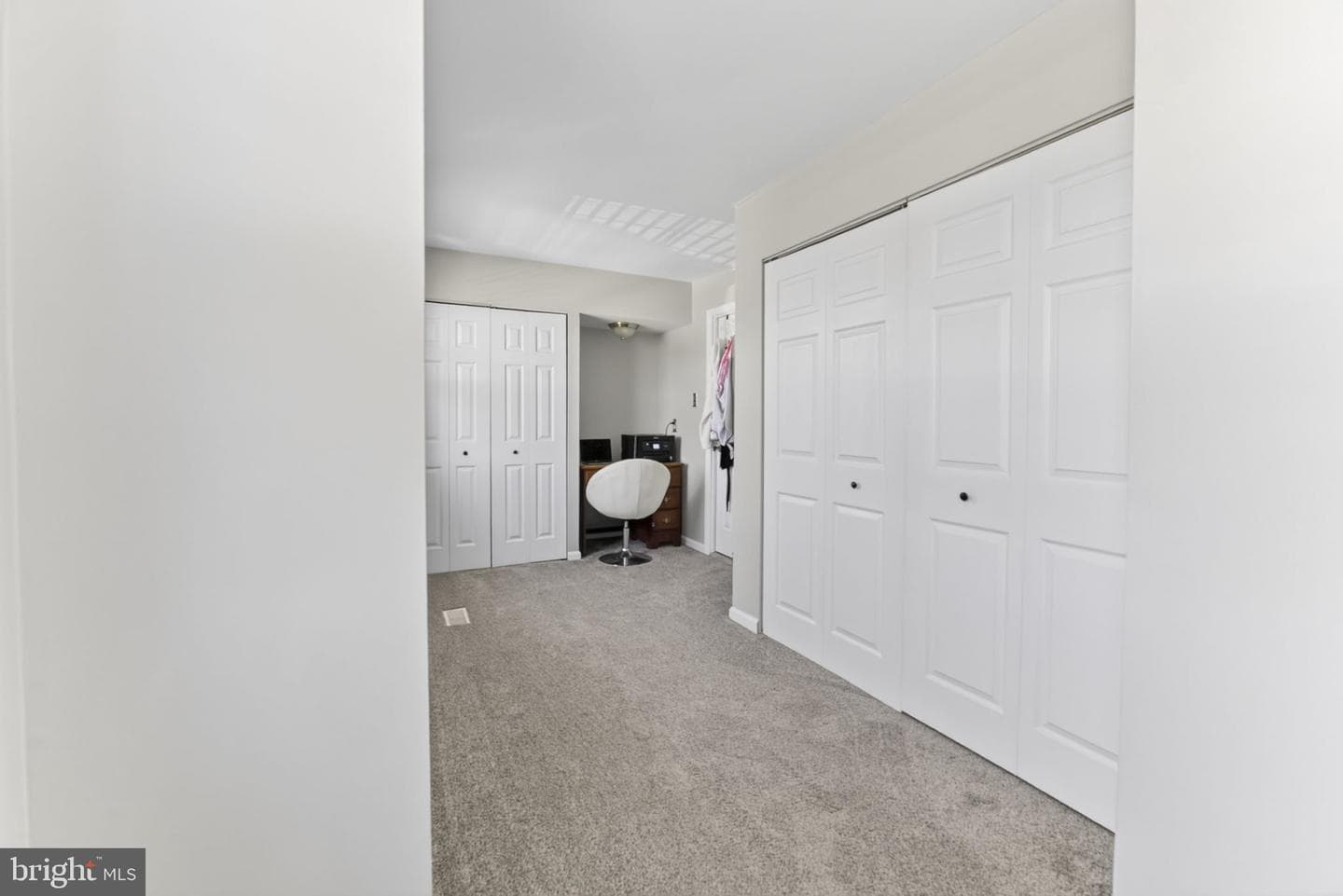 5725 Cavalier Court photo 27