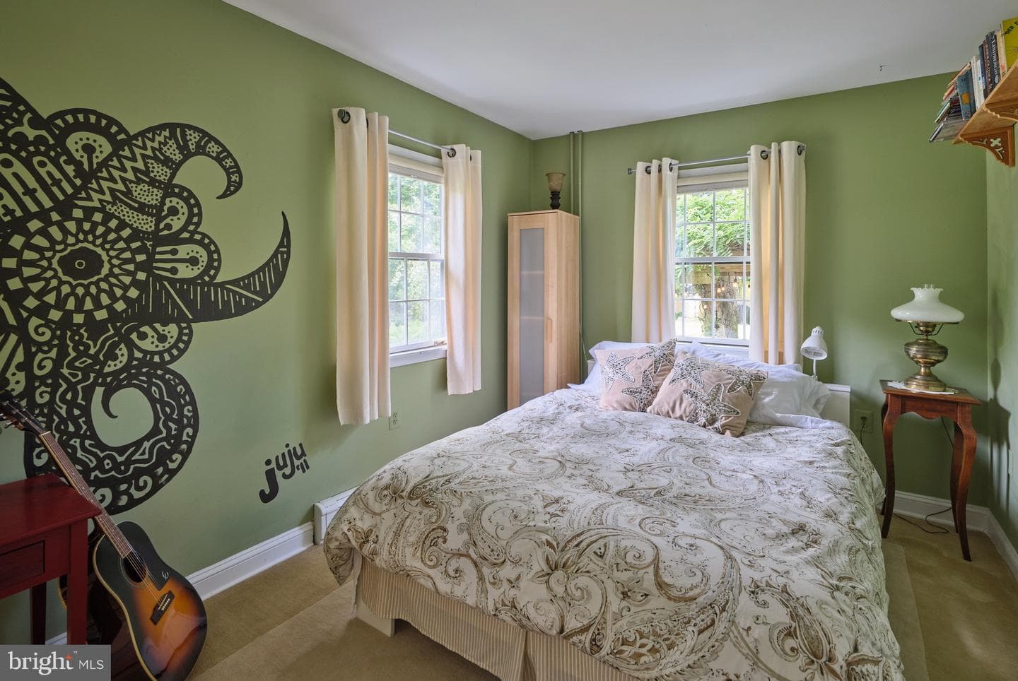 1490 River Road photo 22
