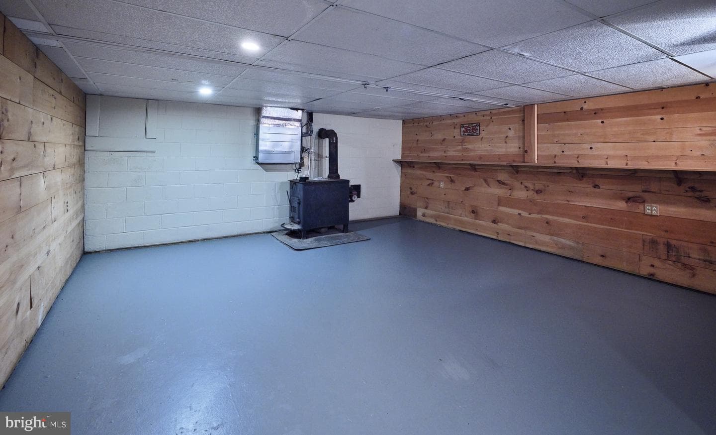 1490 River Road photo 23