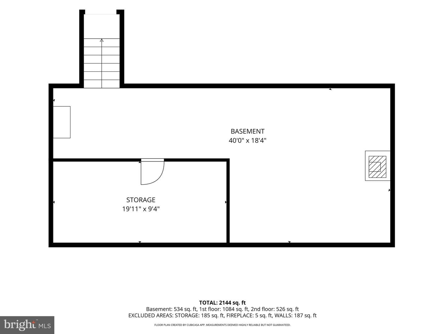 1490 River Road photo 42