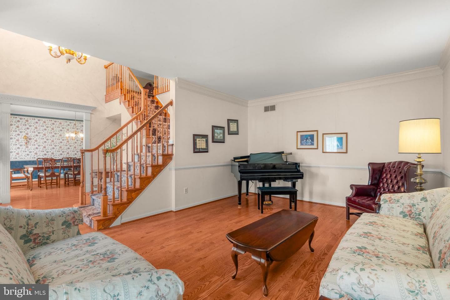 107 Gleniffer Hill Road photo 12