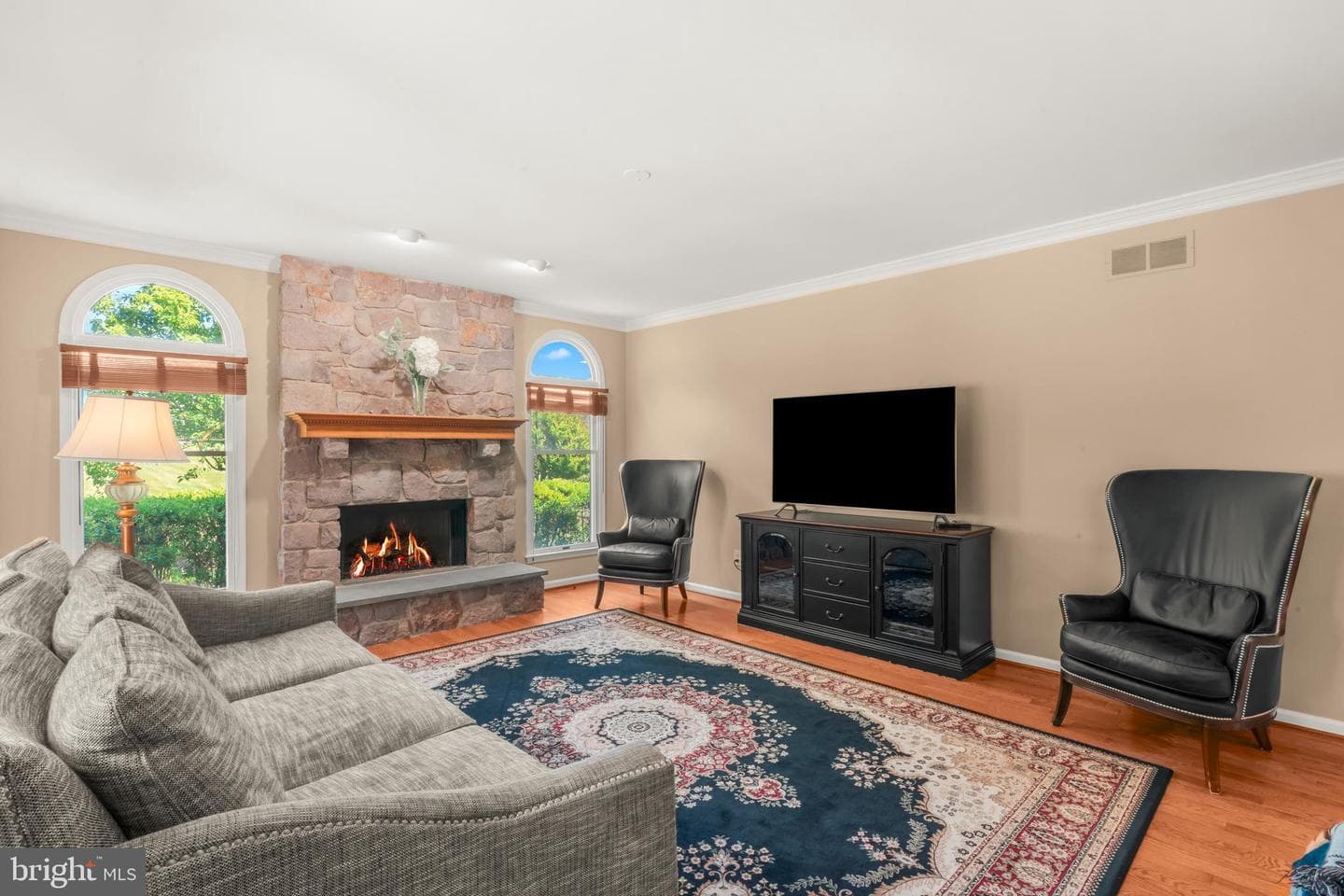 107 Gleniffer Hill Road photo 24