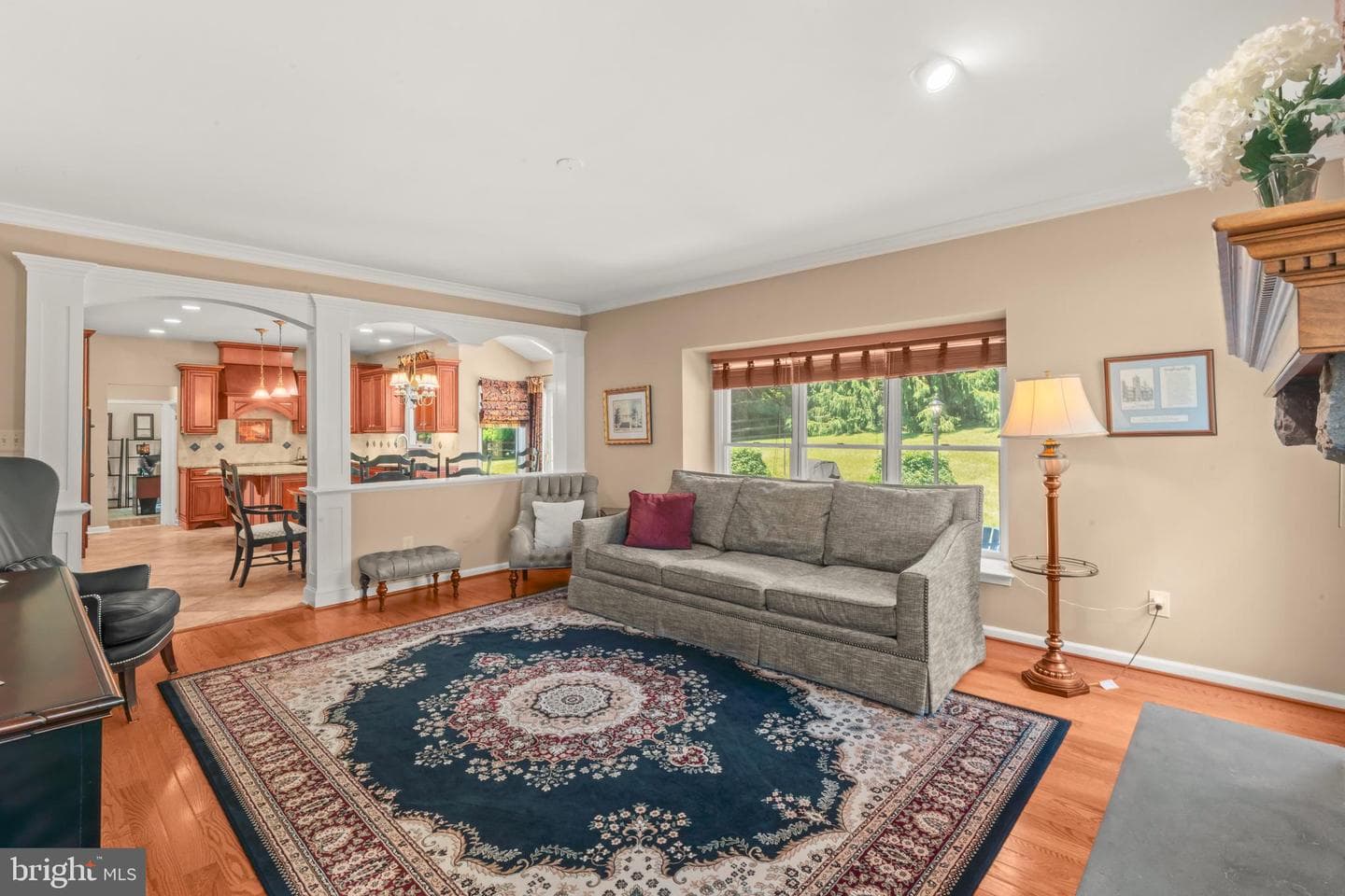 107 Gleniffer Hill Road photo 25