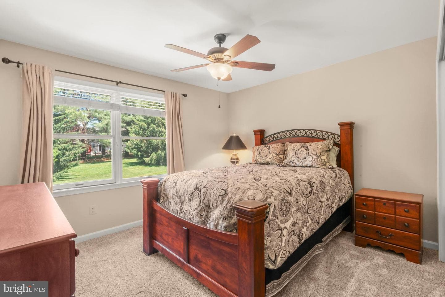 107 Gleniffer Hill Road photo 37