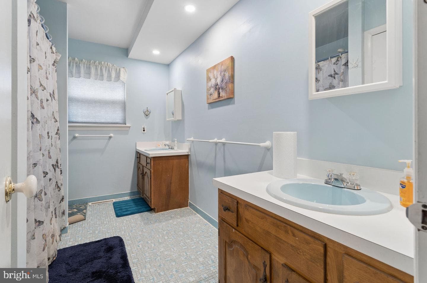 1297 Quarry Commons Drive photo 18