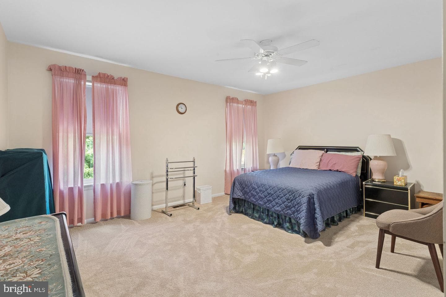 1297 Quarry Commons Drive photo 19