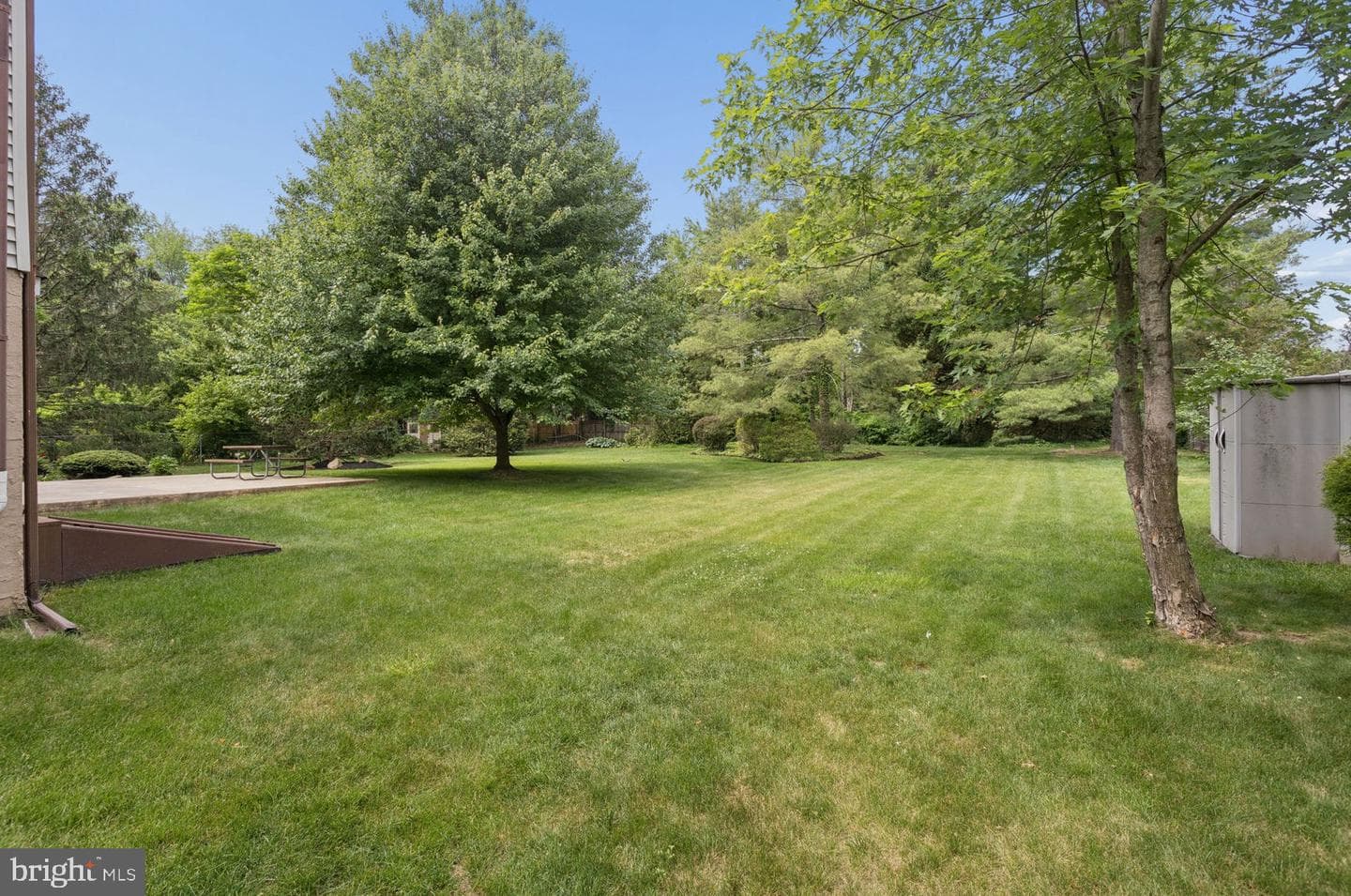 1297 Quarry Commons Drive photo 4