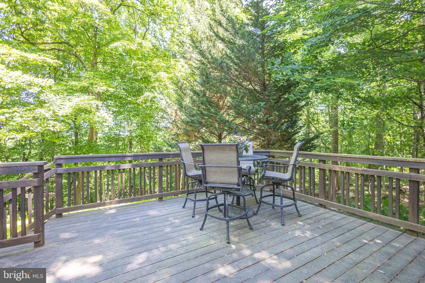 975 Taylorsville Road photo 18