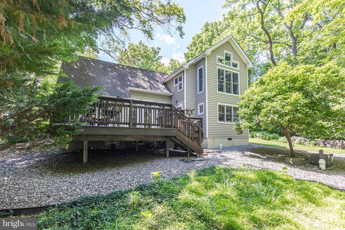 975 Taylorsville Road photo 28