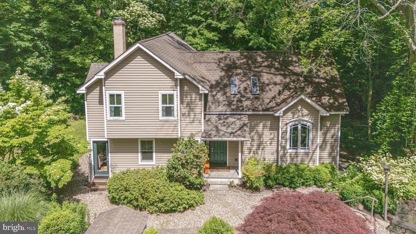 975 Taylorsville Road photo 3