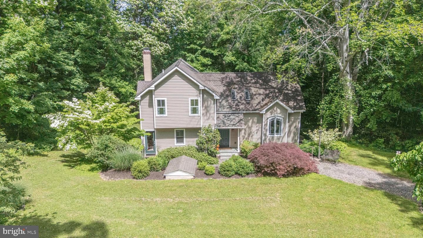 975 Taylorsville Road photo 32