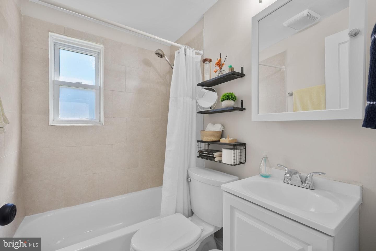 2203 Liberator Street photo 14
