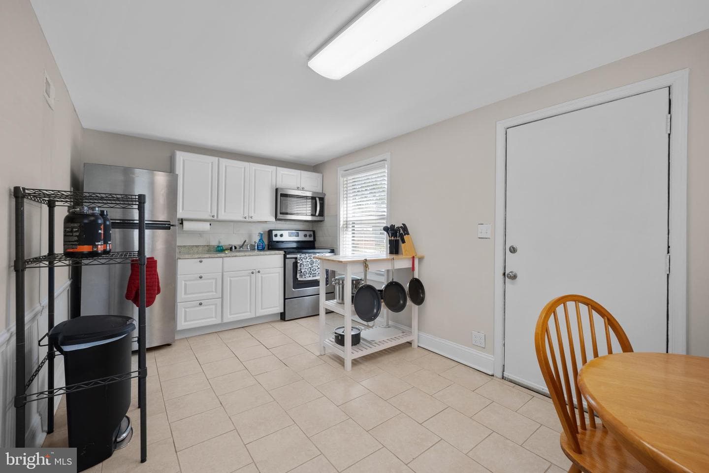 2203 Liberator Street photo 6