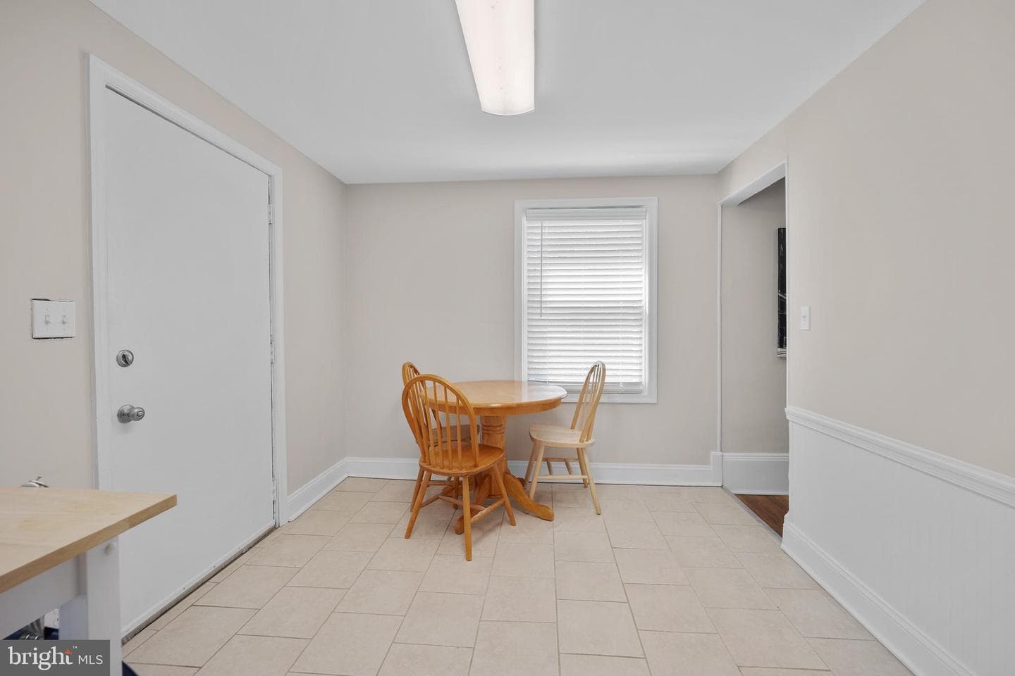 2203 Liberator Street photo 7