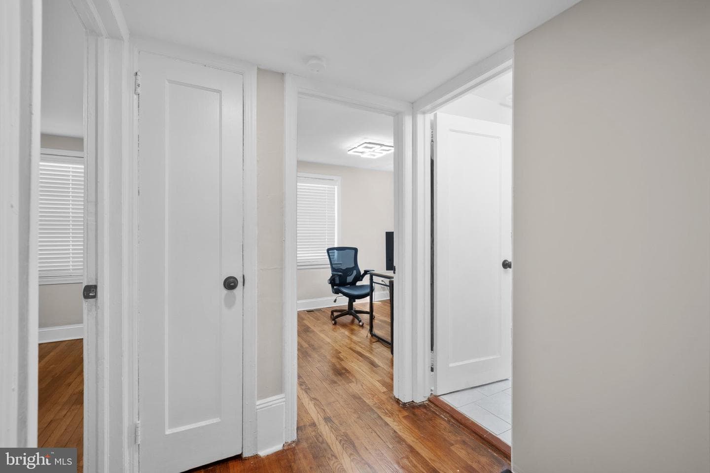 2203 Liberator Street photo 8