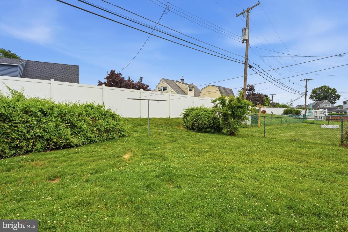 58 Trail Road photo 28