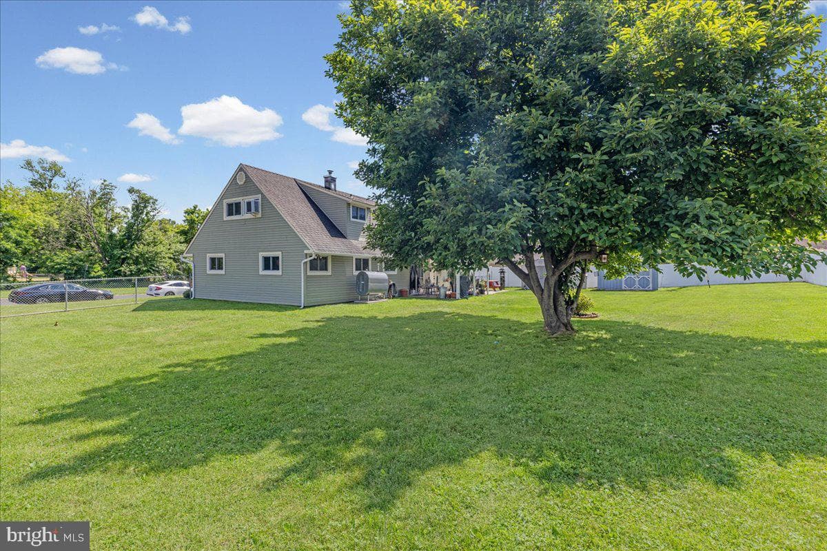 46 Twin Oak Drive photo 30
