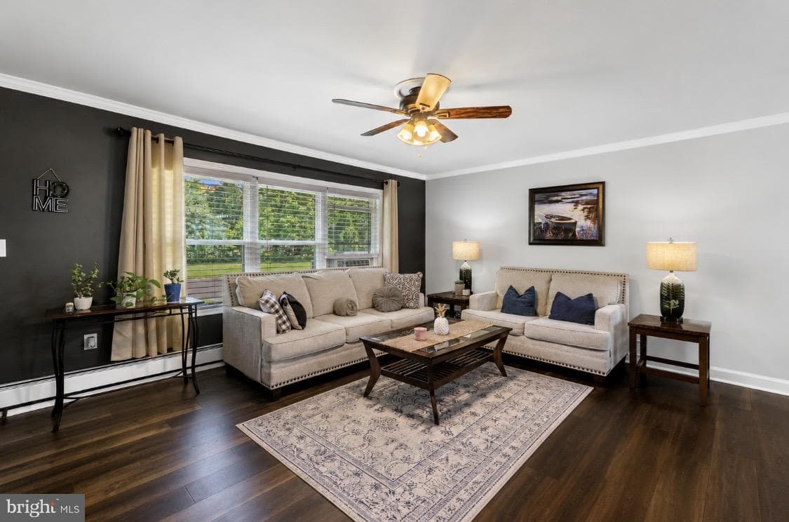 46 Twin Oak Drive photo 5