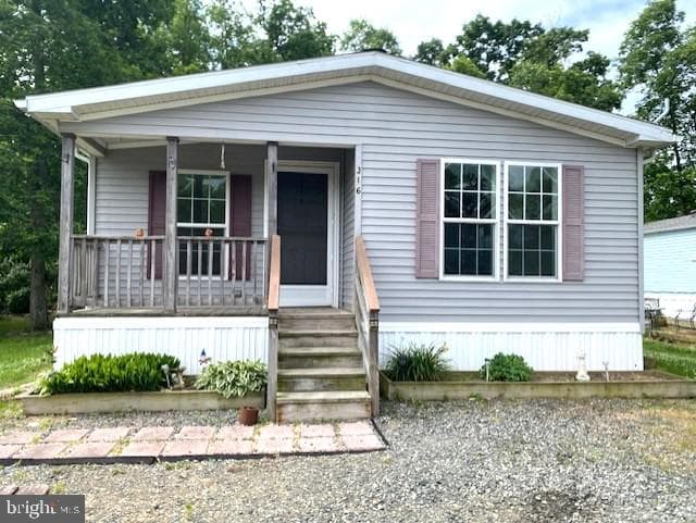 232 Yankee Road #316 photo 11