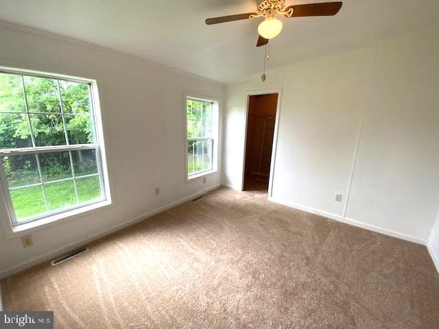 232 Yankee Road #316 photo 7