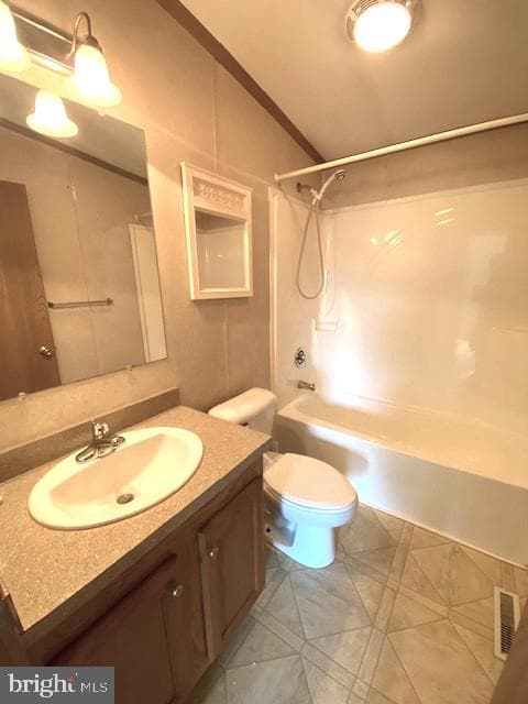 232 Yankee Road #316 photo 8