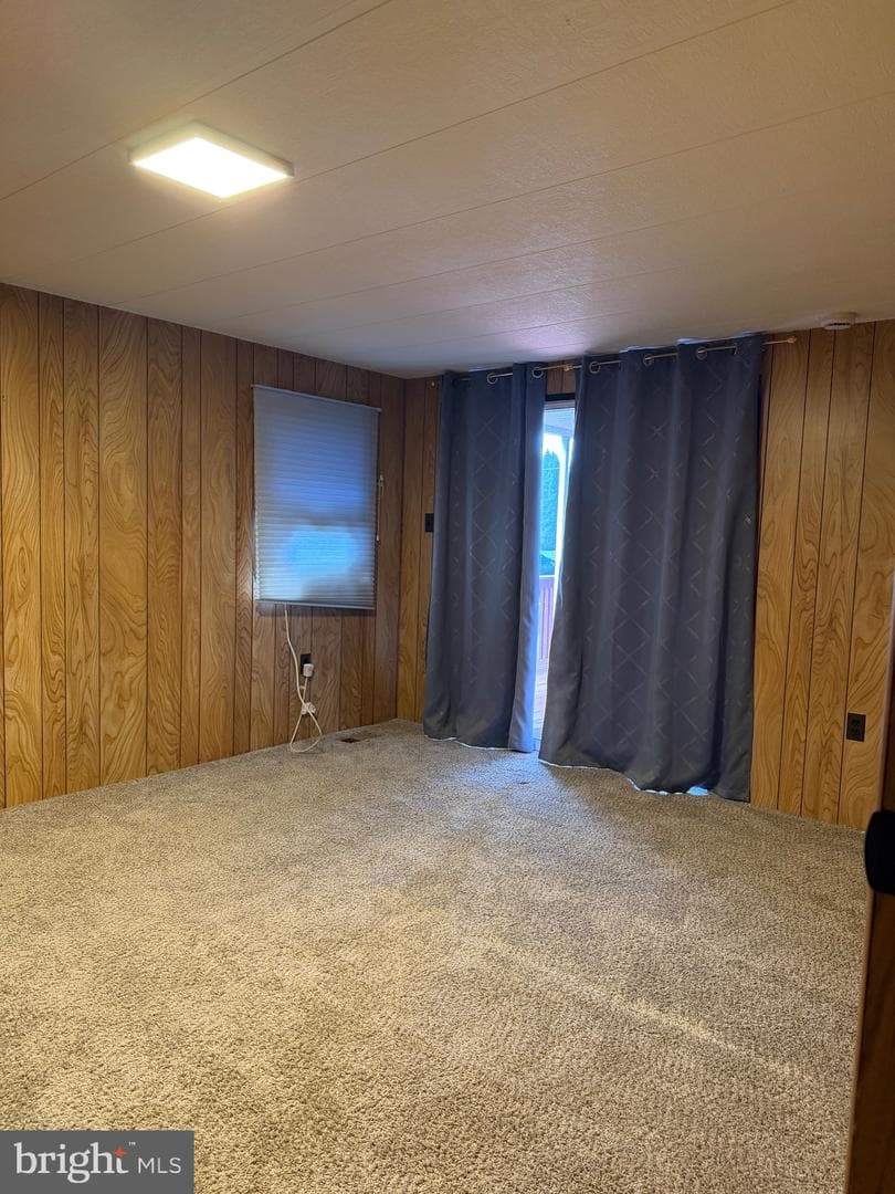 3413 Iris Avenue photo 13