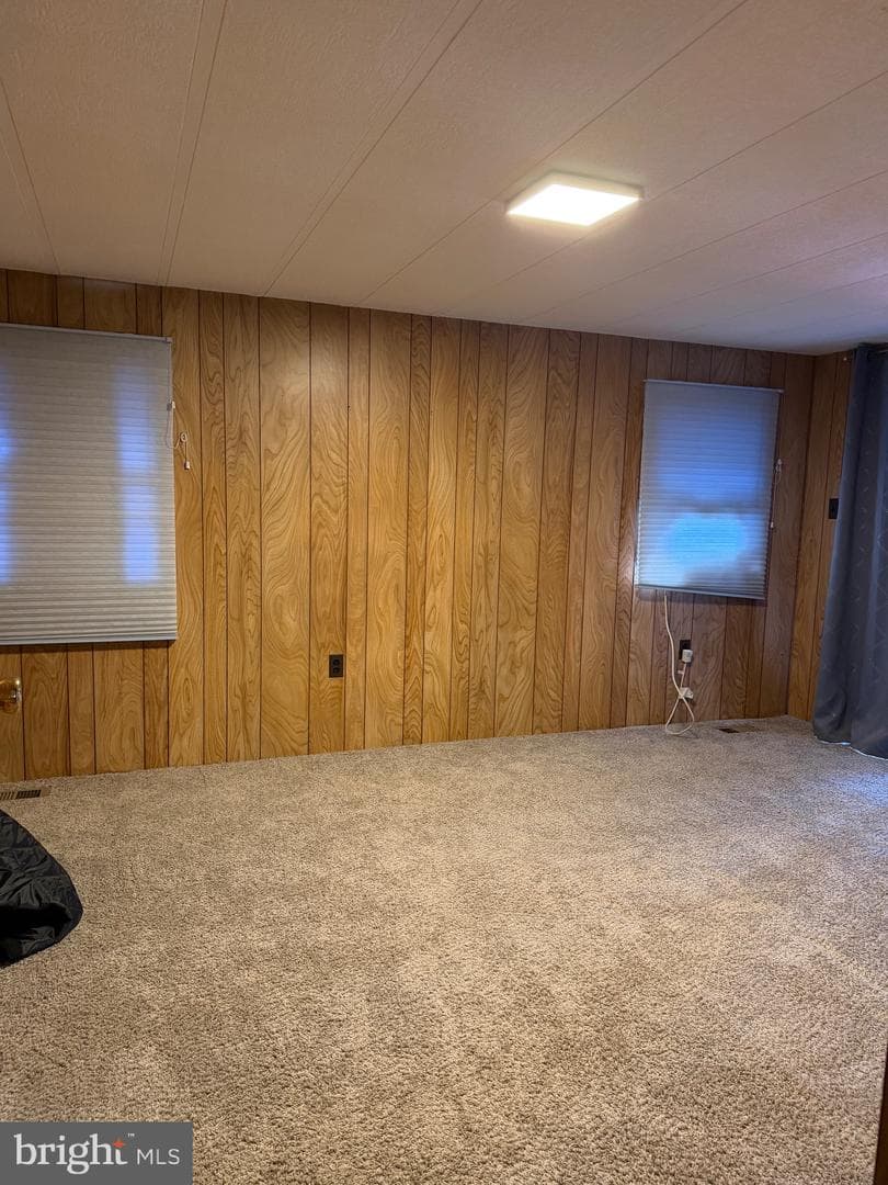 3413 Iris Avenue photo 14