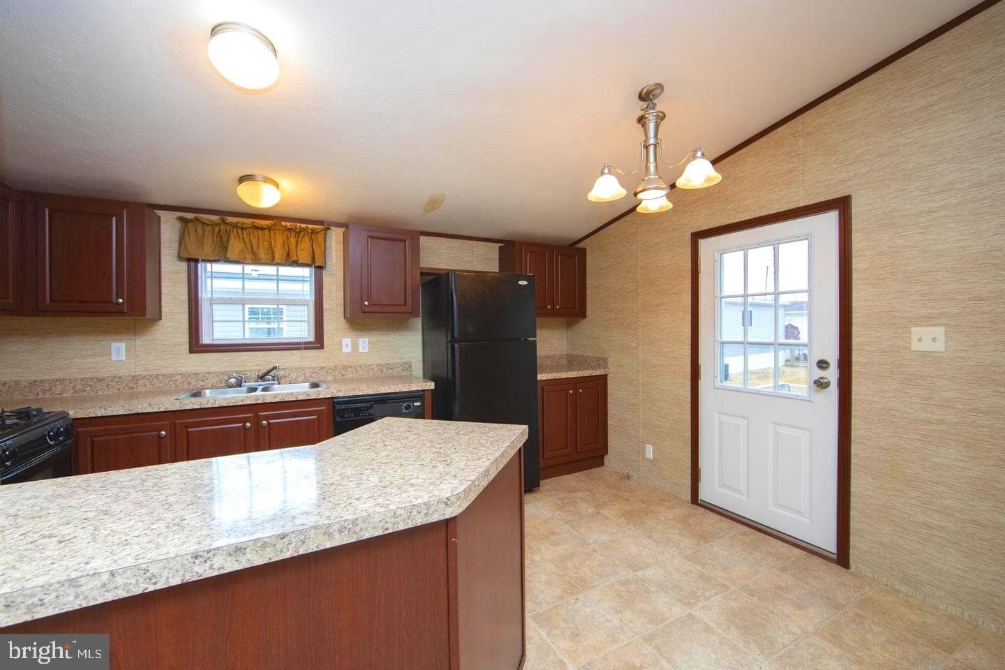 3549 Lilac Avenue #t 3549 photo 6