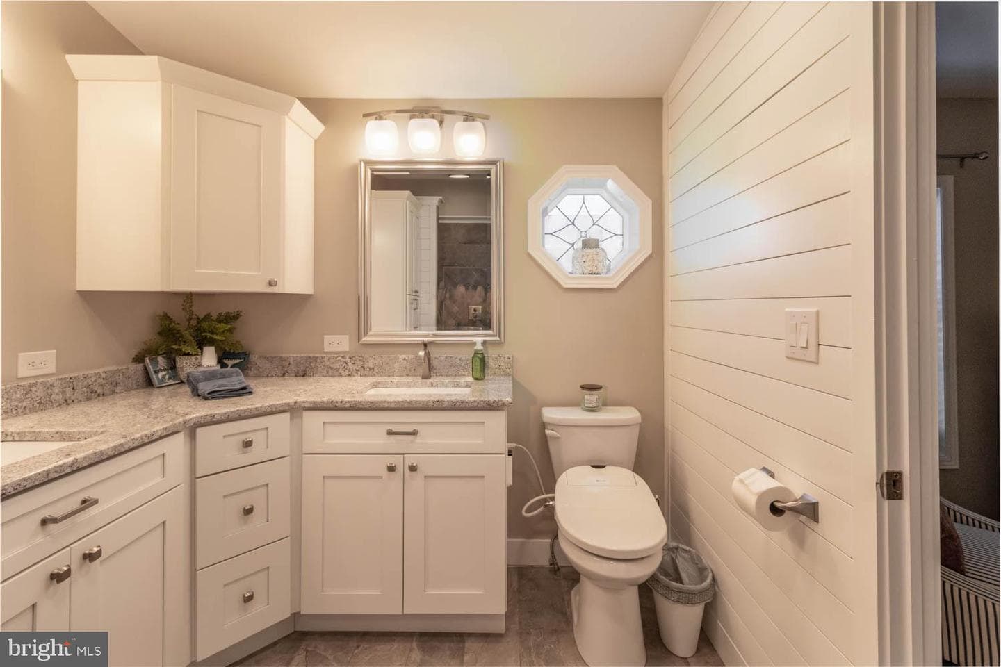 559 Spring Meadow Circle photo 20