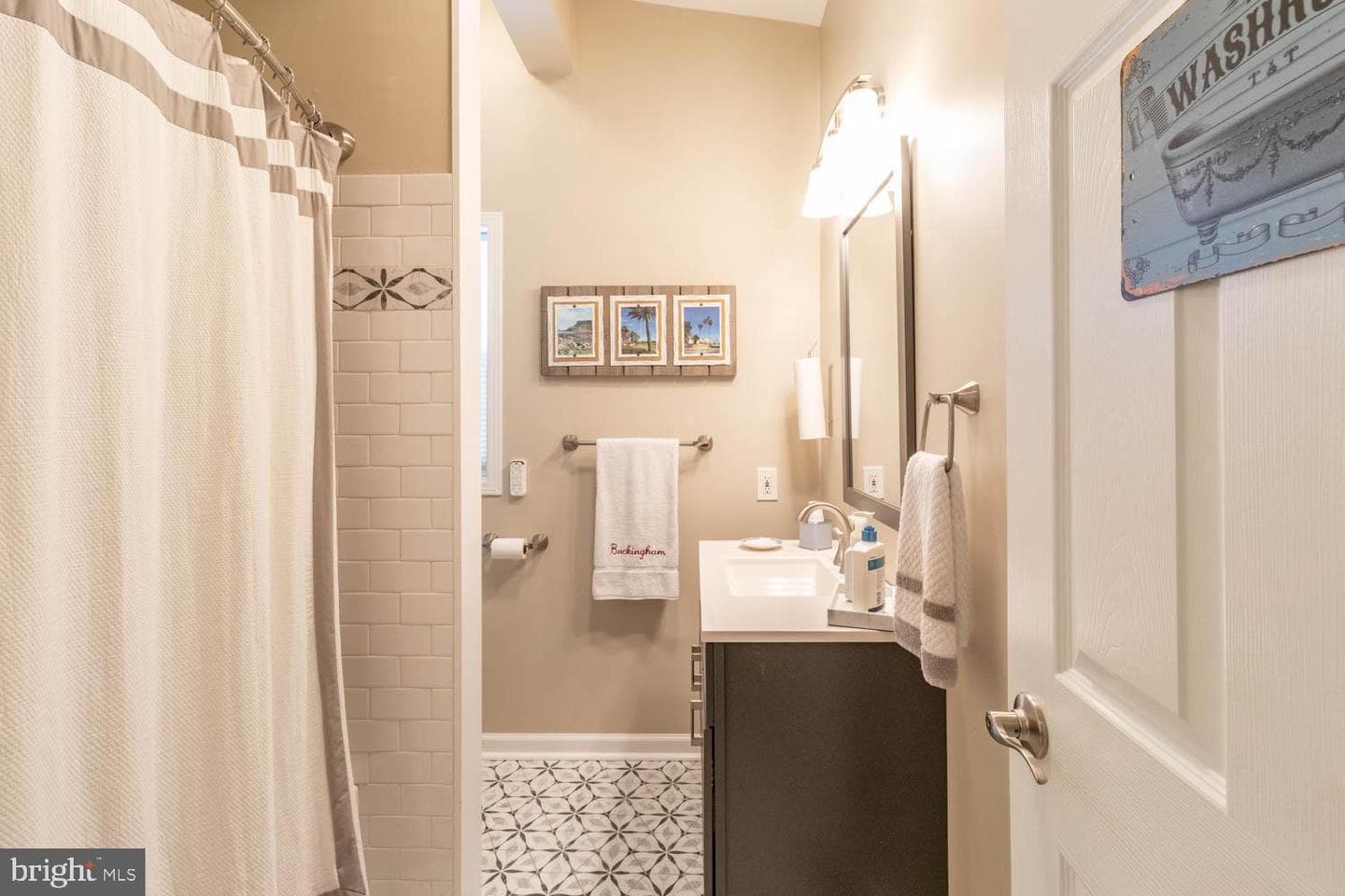 559 Spring Meadow Circle photo 29