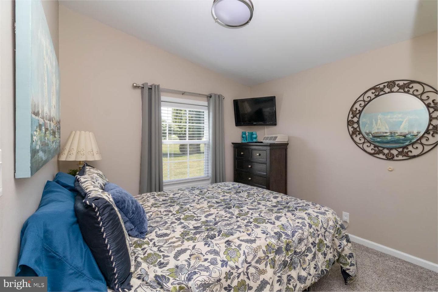 559 Spring Meadow Circle photo 30
