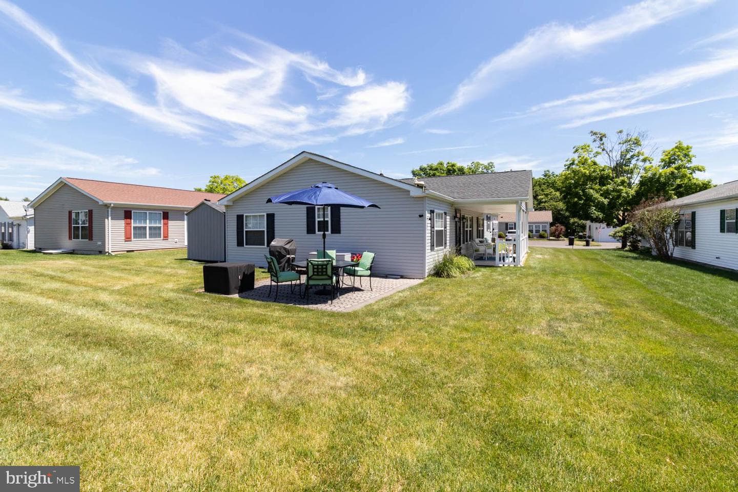 559 Spring Meadow Circle photo 31