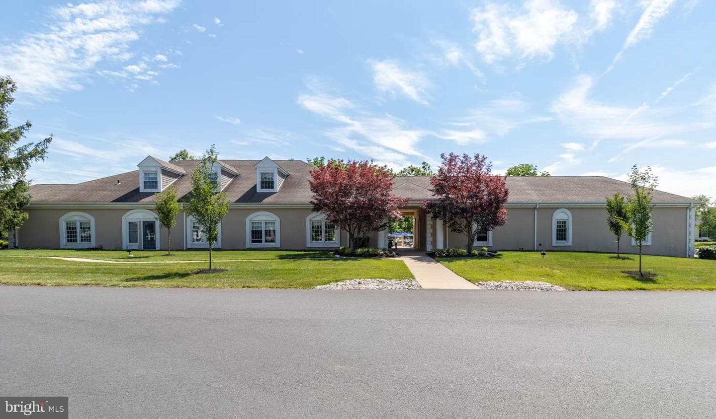559 Spring Meadow Circle photo 36