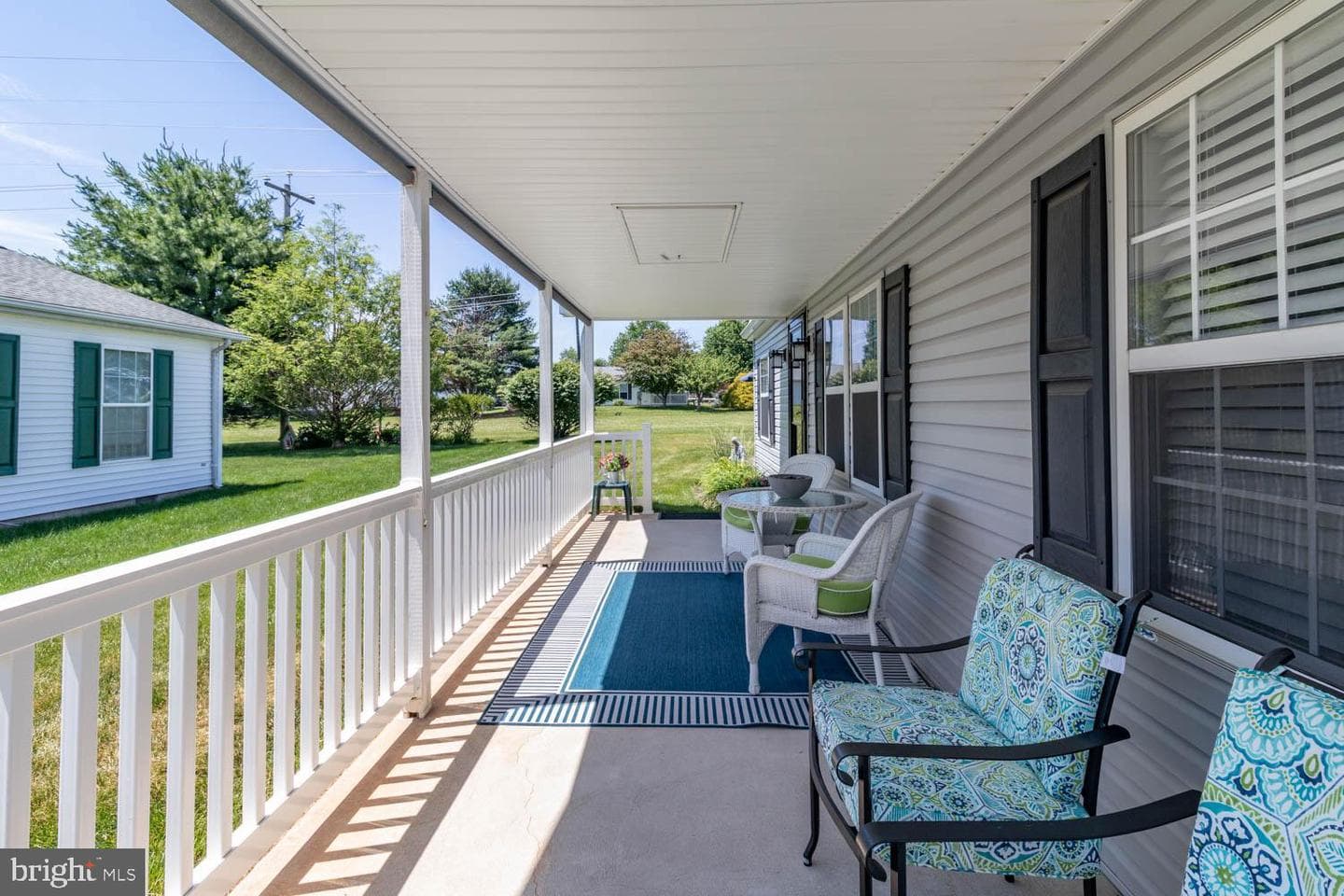 559 Spring Meadow Circle photo 4