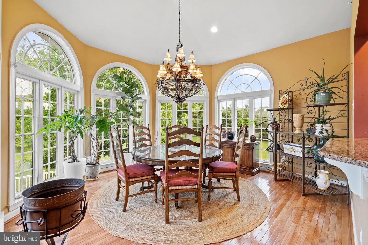 161 Parsons Lane photo 31