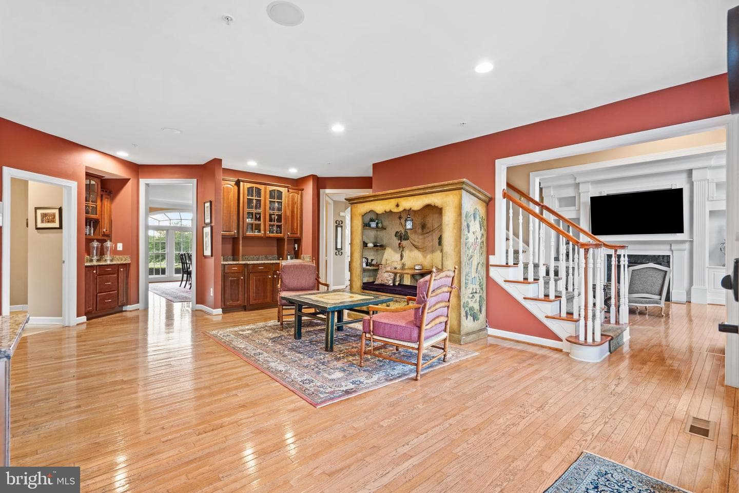 161 Parsons Lane photo 32