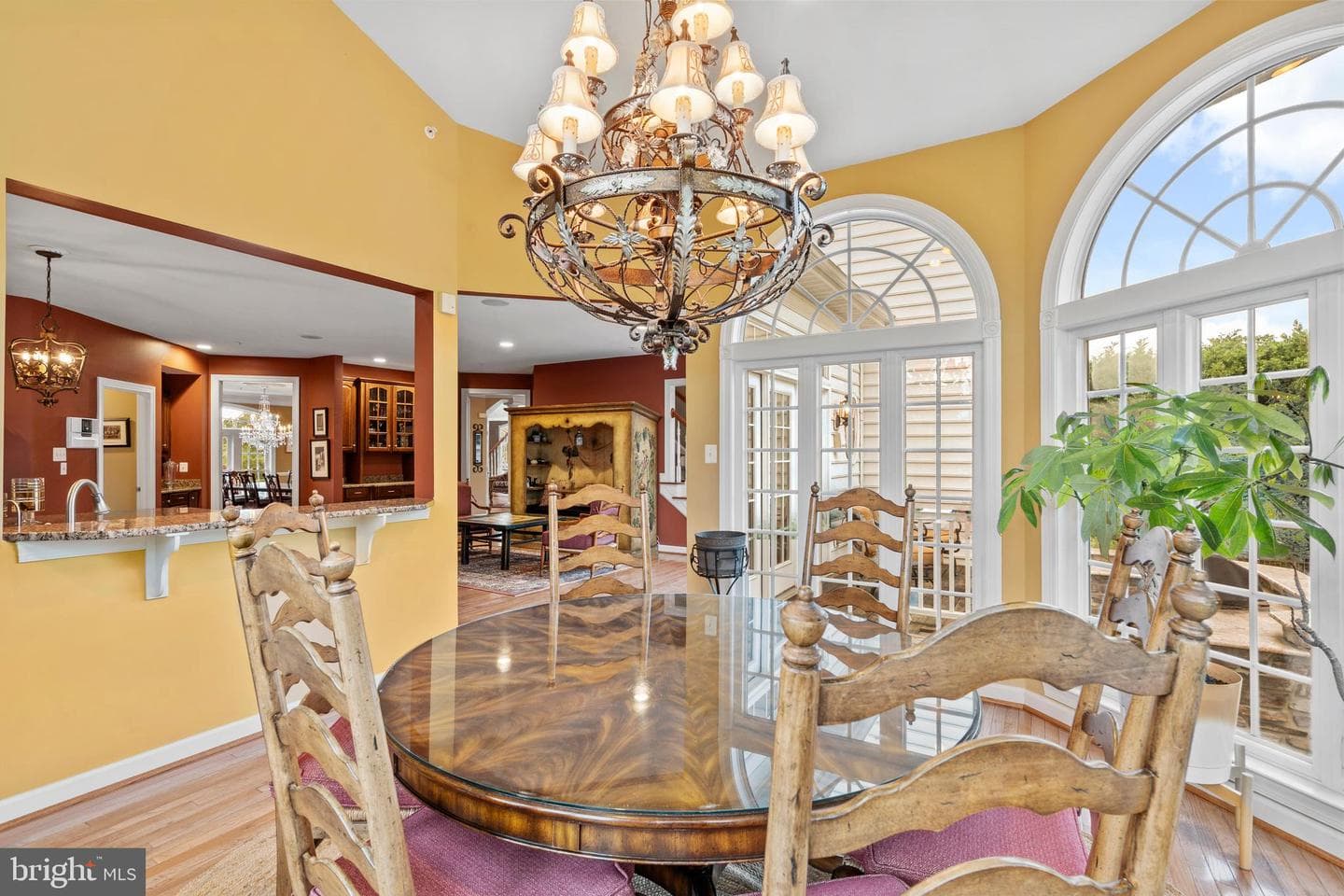 161 Parsons Lane photo 33