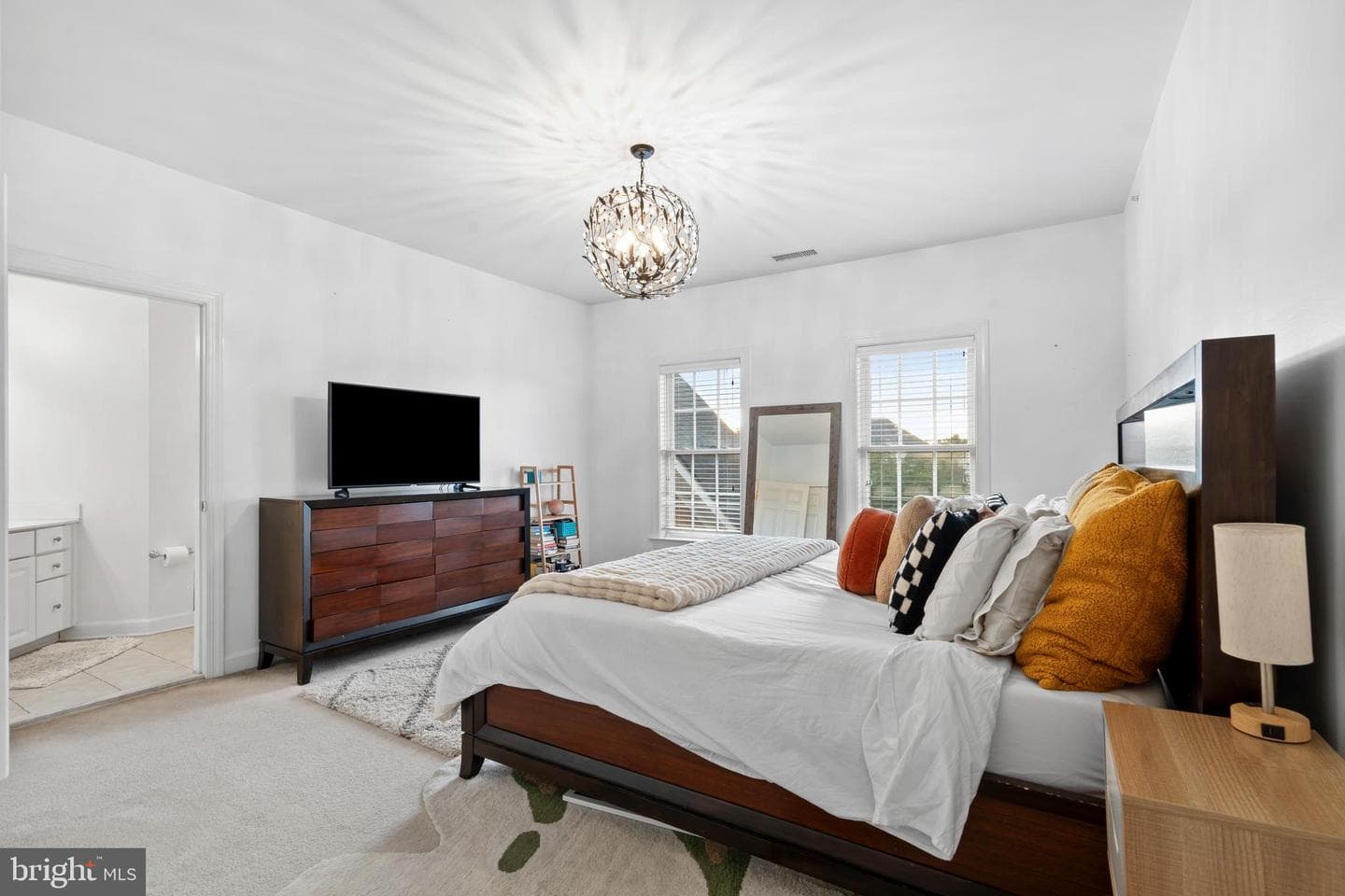 161 Parsons Lane photo 35