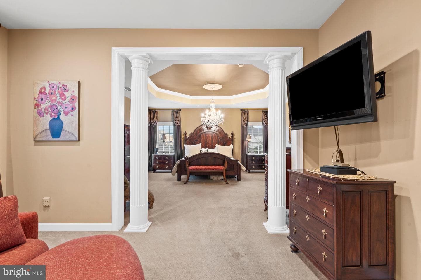 161 Parsons Lane photo 45