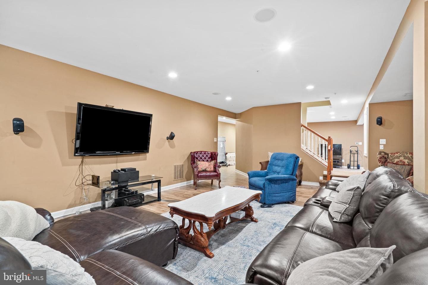 161 Parsons Lane photo 60