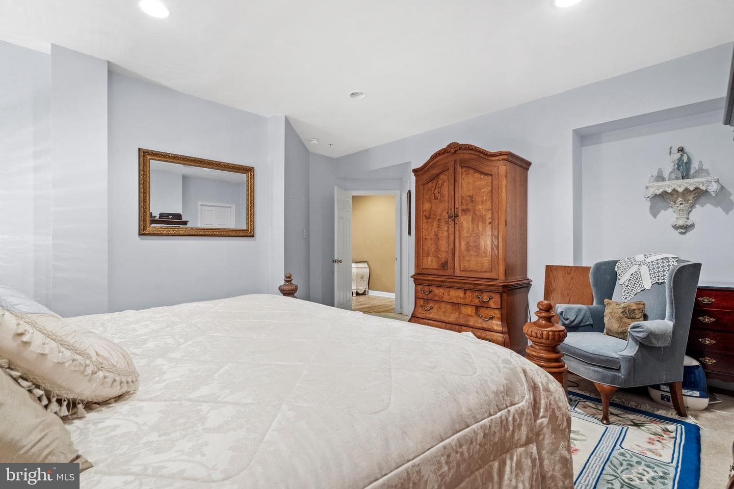 161 Parsons Lane photo 67