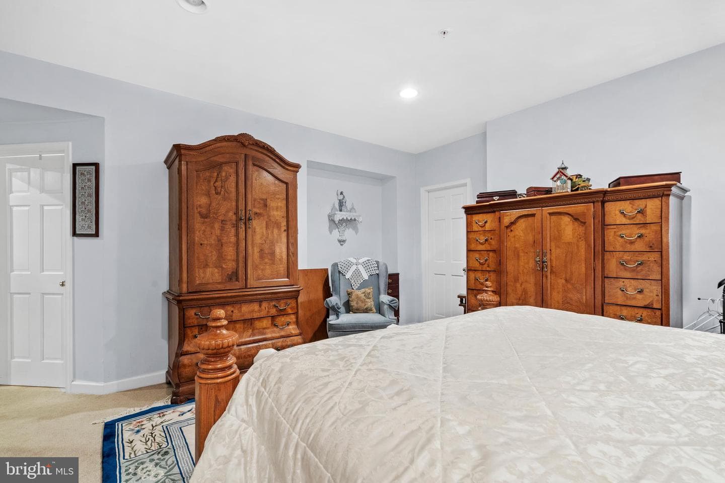 161 Parsons Lane photo 68