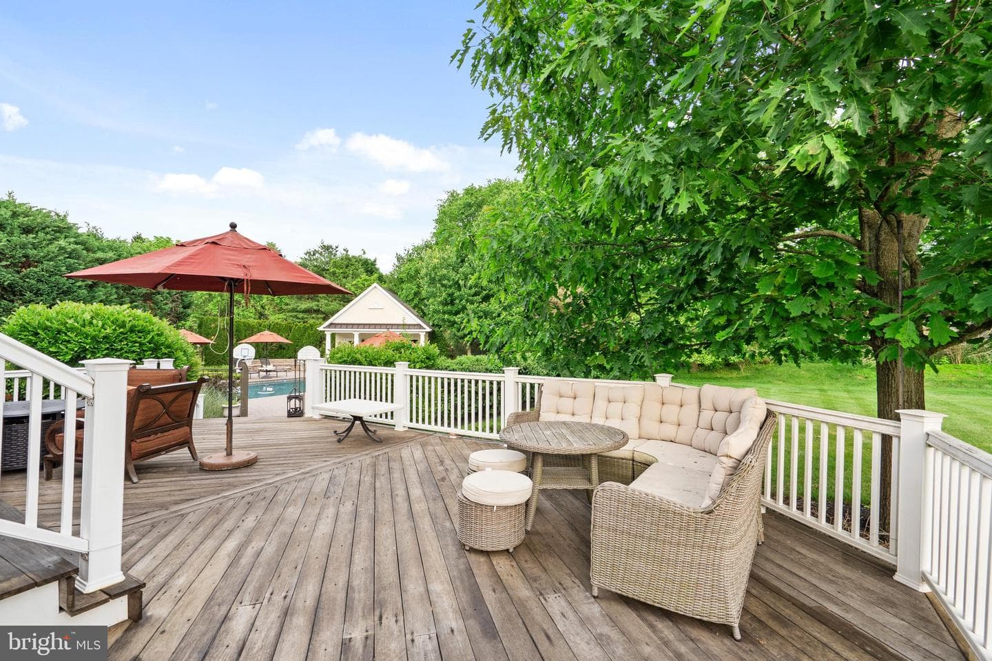 161 Parsons Lane photo 70