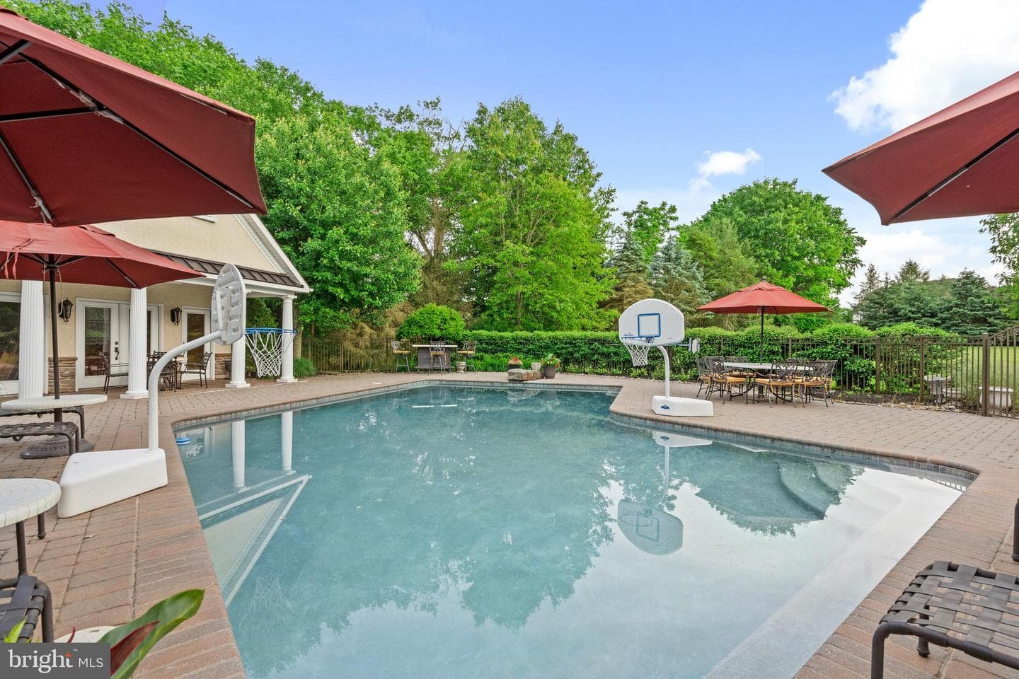 161 Parsons Lane photo 78