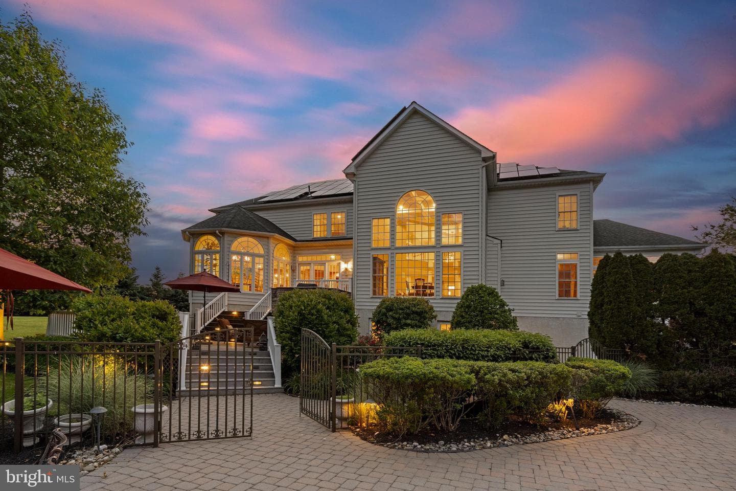 161 Parsons Lane photo 8