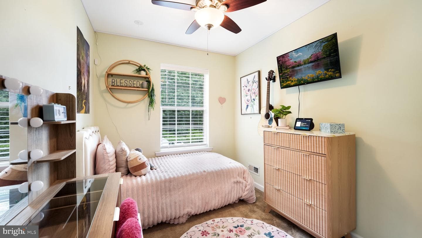 3752 William Daves Road #10 photo 15
