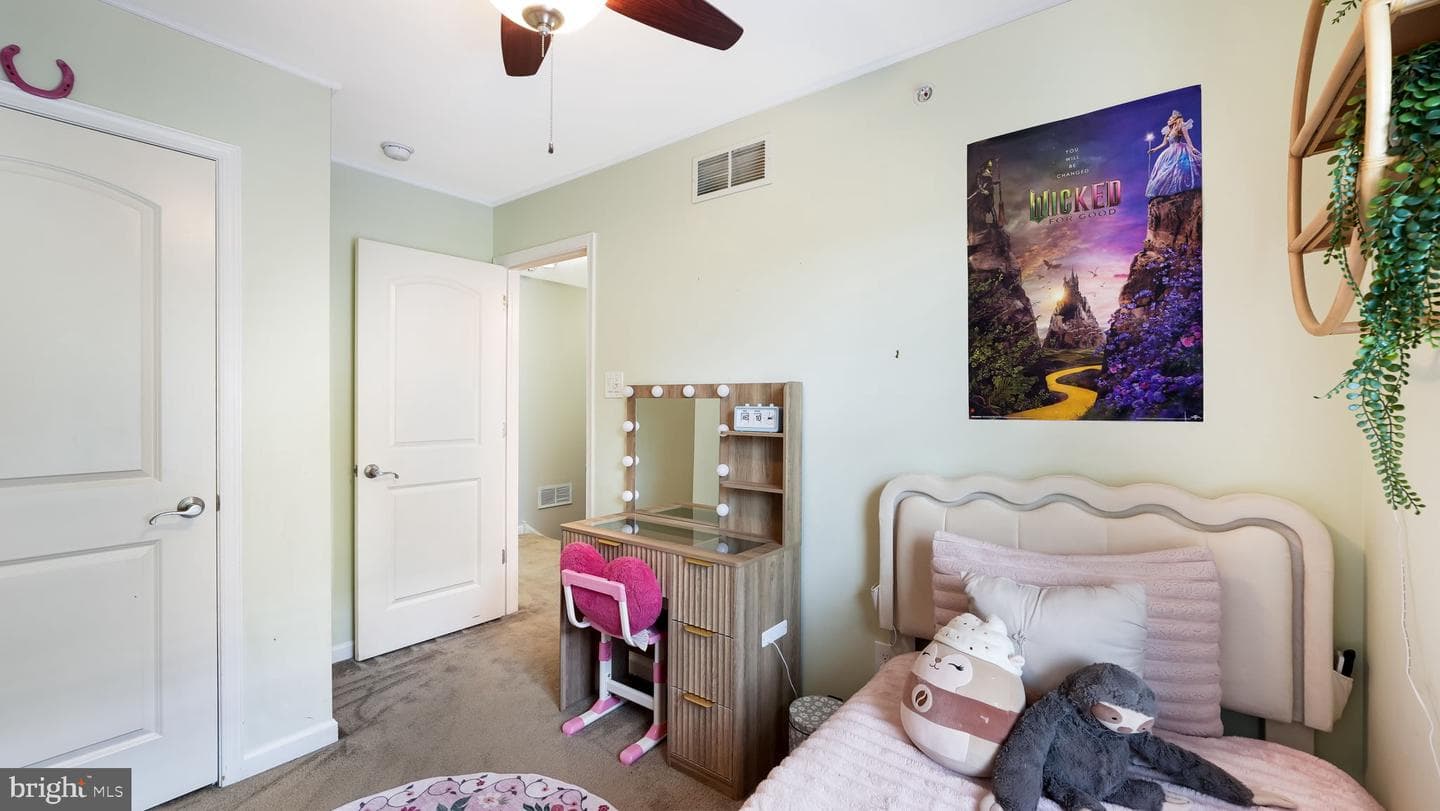 3752 William Daves Road #10 photo 16