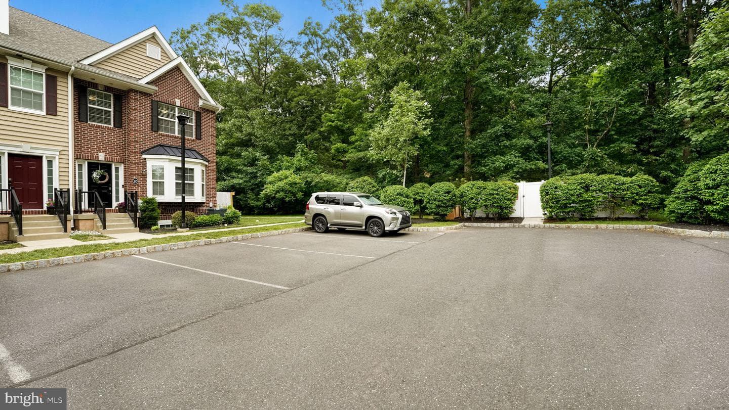 3752 William Daves Road #10 photo 26